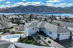 80 Terrace Dr, Manson, WA 98831 - Photo 40