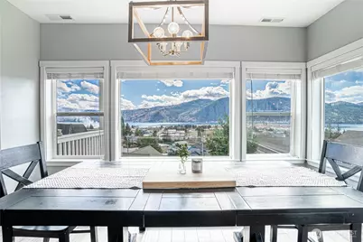 80 Terrace Drive, Manson, WA 98831 - Photo 16