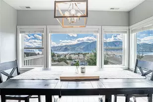 80 Terrace Dr, Manson, WA 98831 - Photo 16