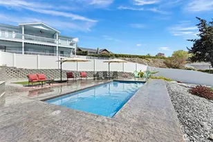 80 Terrace Dr, Manson, WA 98831 - Photo 4