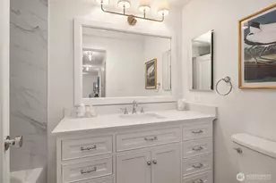 7021 Sand Point Way NE, Seattle, WA 98115 - Photo 12