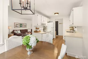 7021 Sand Point Way NE, Seattle, WA 98115 - Photo 10