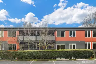 7021 Sand Point Way NE, Seattle, WA 98115 - Photo 26