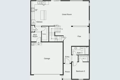 3781 99th Place NE #20, Marysville, WA 98270 - Photo 2