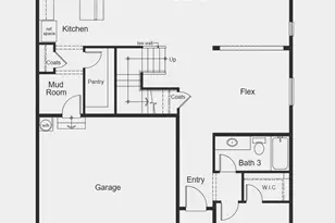 3781 99th Pl NE, Marysville, WA 98270 - Photo 2