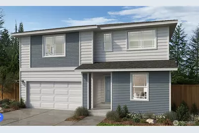 3781 99th Place NE #20, Marysville, WA 98270 - Photo 1