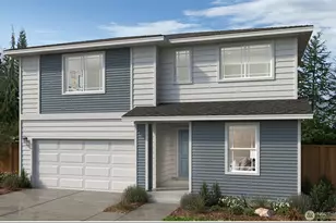3781 99th Pl NE, Marysville, WA 98270 - Photo 1