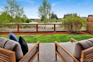 2760 Jessie Ct, Ferndale, WA 98248 - Photo 2