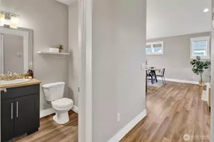 2760 Jessie Ct, Ferndale, WA 98248 - Photo 14