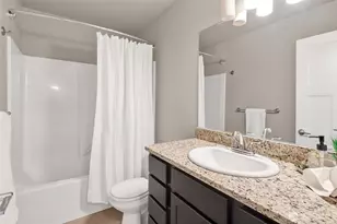 2760 Jessie Ct, Ferndale, WA 98248 - Photo 28