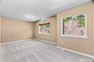 3009 32nd Avenue Northwest, Olympia, WA 98502 - Photo 30