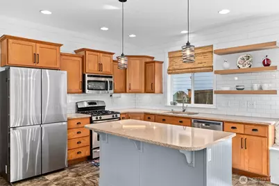 3009 32nd Avenue NW, Olympia, WA 98502 - Photo 12