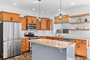 3009 32nd Avenue Northwest, Olympia, WA 98502 - Photo 12
