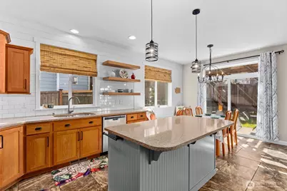 3009 32nd Avenue NW, Olympia, WA 98502 - Photo 16