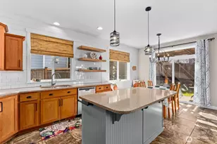 3009 32nd Avenue Northwest, Olympia, WA 98502 - Photo 16