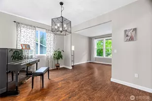 3009 32nd Avenue Northwest, Olympia, WA 98502 - Photo 18