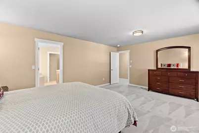 3009 32nd Avenue NW, Olympia, WA 98502 - Photo 20