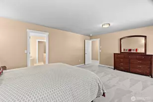 3009 32nd Avenue Northwest, Olympia, WA 98502 - Photo 20