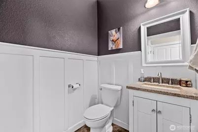 3009 32nd Avenue NW, Olympia, WA 98502 - Photo 34