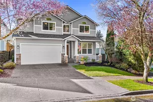 3009 32nd Avenue Northwest, Olympia, WA 98502 - Photo 4