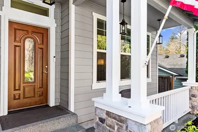 3009 32nd Avenue NW, Olympia, WA 98502 - Photo 4