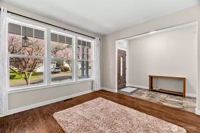 3009 32nd Avenue NW, Olympia, WA 98502 - Photo 18