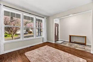 3009 32nd Avenue Northwest, Olympia, WA 98502 - Photo 18