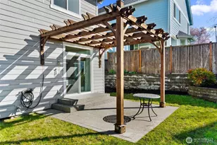 3009 32nd Avenue Northwest, Olympia, WA 98502 - Photo 36