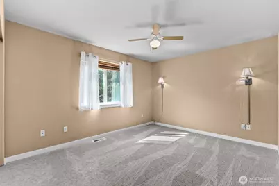 3009 32nd Avenue NW, Olympia, WA 98502 - Photo 26