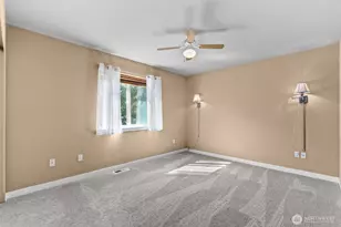 3009 32nd Avenue Northwest, Olympia, WA 98502 - Photo 26