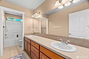 3009 32nd Avenue Northwest, Olympia, WA 98502 - Photo 32