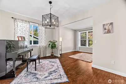 3009 32nd Avenue NW, Olympia, WA 98502 - Photo 20