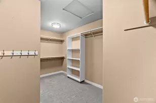 3009 32nd Avenue Northwest, Olympia, WA 98502 - Photo 24