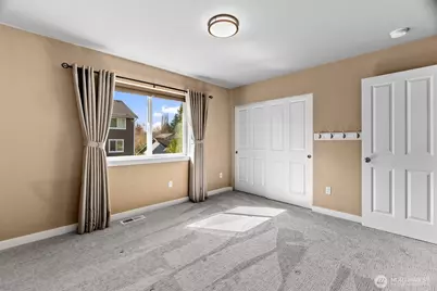3009 32nd Avenue NW, Olympia, WA 98502 - Photo 28