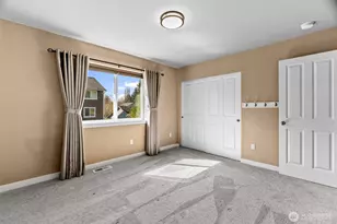 3009 32nd Avenue Northwest, Olympia, WA 98502 - Photo 28