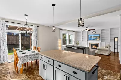 3009 32nd Avenue NW, Olympia, WA 98502 - Photo 14