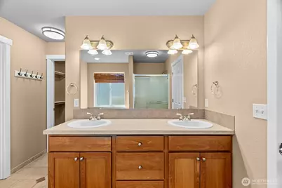 3009 32nd Avenue NW, Olympia, WA 98502 - Photo 24