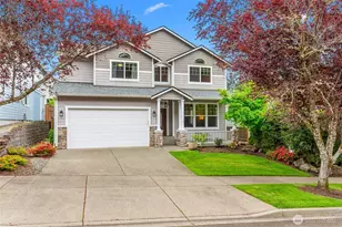 3009 32nd Avenue Northwest, Olympia, WA 98502 - Photo 2