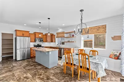 3009 32nd Avenue NW, Olympia, WA 98502 - Photo 10