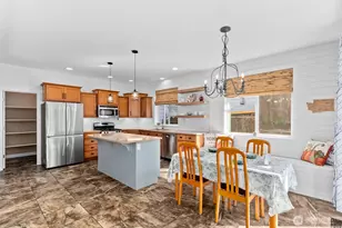 3009 32nd Avenue Northwest, Olympia, WA 98502 - Photo 10