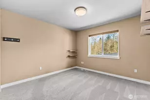 3009 32nd Avenue Northwest, Olympia, WA 98502 - Photo 30