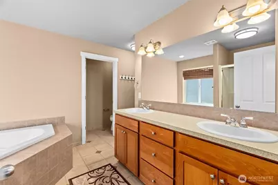 3009 32nd Avenue NW, Olympia, WA 98502 - Photo 22
