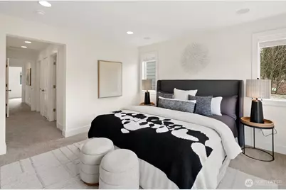 13404 Little Bear Creek Place, Woodinville, WA 98072 - Photo 22