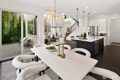 13404 Little Bear Creek Place, Woodinville, WA 98072 - Photo 14