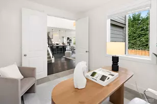 13404 Little Bear Creek Pl, Woodinville, WA 98072 - Photo 16