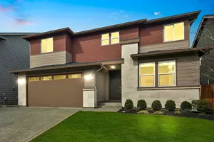 13404 Little Bear Creek Pl, Woodinville, WA 98072 - Photo 1