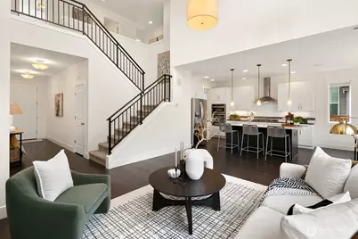 13404 Little Bear Creek Place, Woodinville, WA 98072 - Photo 4