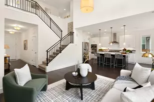 13404 Little Bear Creek Pl, Woodinville, WA 98072 - Photo 4