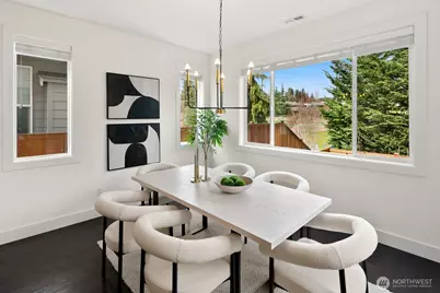 13404 Little Bear Creek Place, Woodinville, WA 98072 - Photo 12