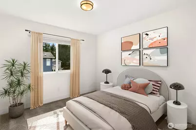 13404 Little Bear Creek Place, Woodinville, WA 98072 - Photo 24